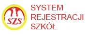 System Rejestracji Szkół